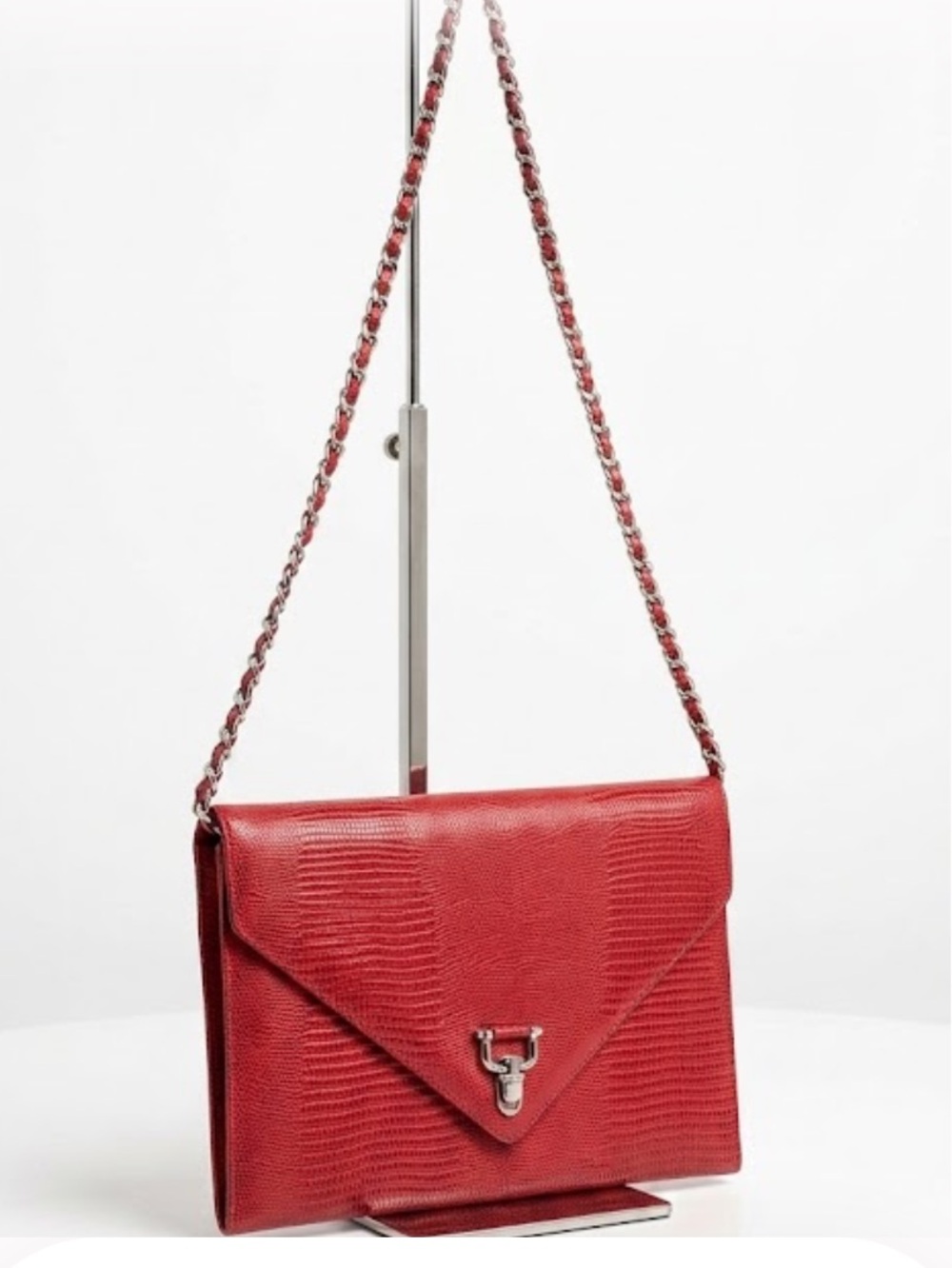 VTG Envelope Handbag